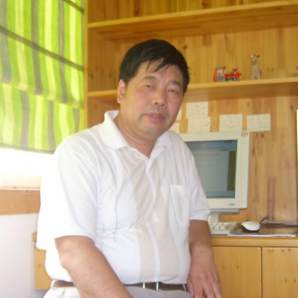 ΢ňDƬ_20191119135532.jpg